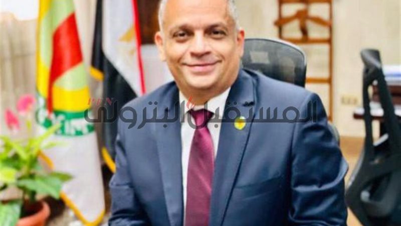 المستقبل اليوم