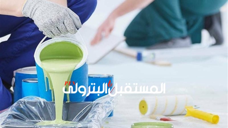 المستقبل اليوم
