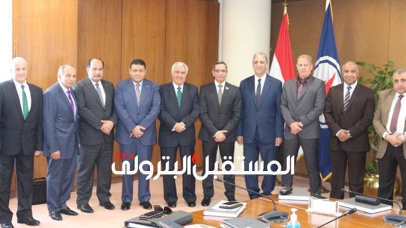 المستقبل اليوم