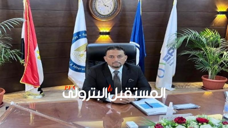 المستقبل اليوم