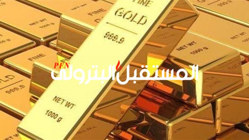المستقبل اليوم