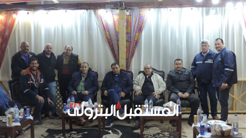 المستقبل اليوم