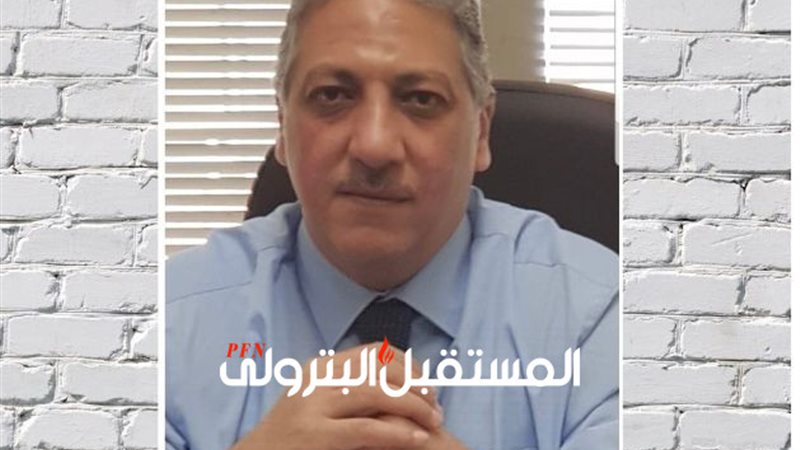 المستقبل اليوم
