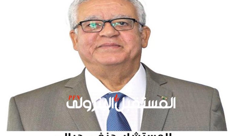 المستقبل اليوم