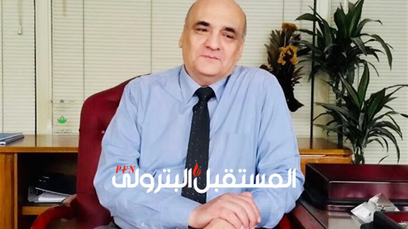 المستقبل اليوم