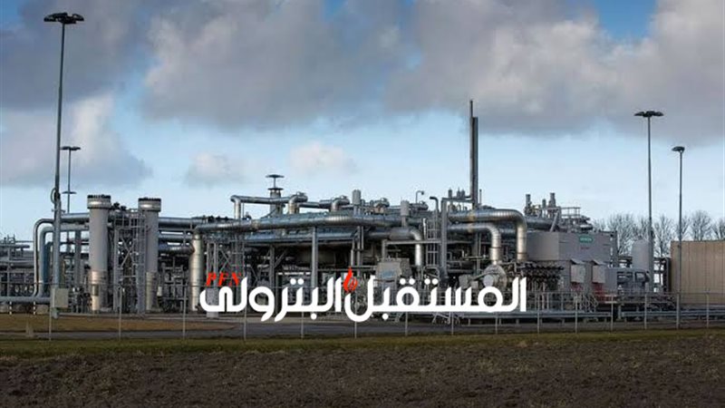 المستقبل اليوم