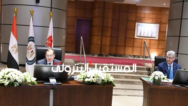 المستقبل اليوم