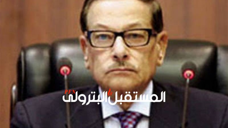 المستقبل اليوم