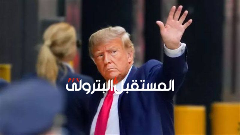 المستقبل اليوم