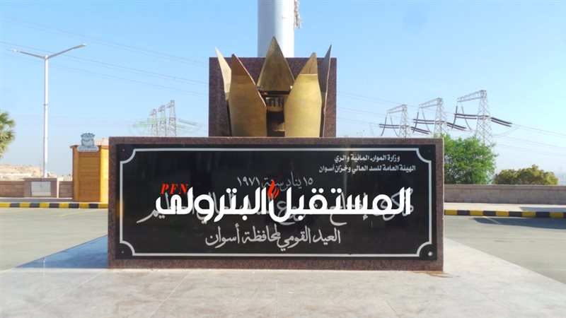 المستقبل اليوم