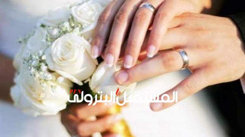 المستقبل اليوم