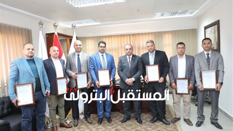 المستقبل اليوم