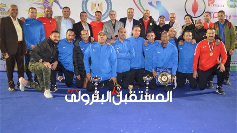 المستقبل اليوم