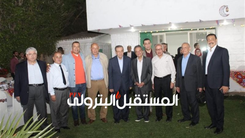 المستقبل اليوم