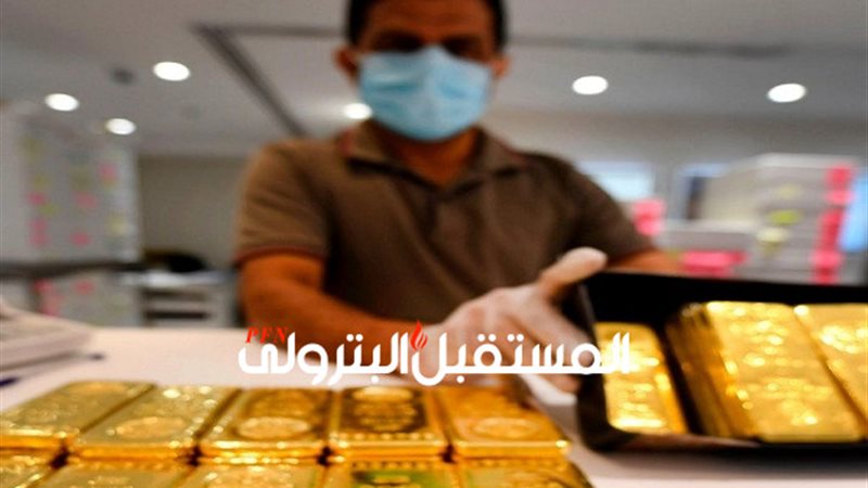 المستقبل اليوم