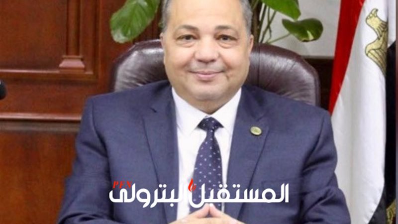 المستقبل اليوم
