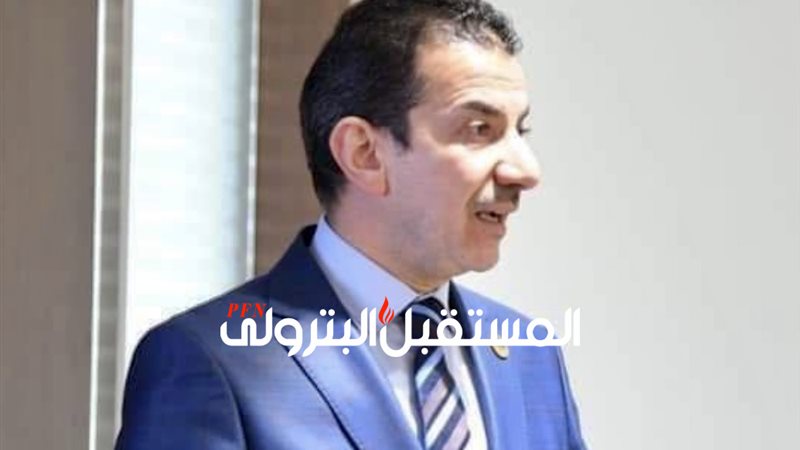 المستقبل اليوم