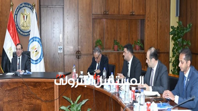 المستقبل اليوم