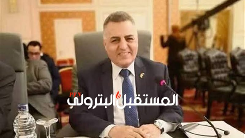 المستقبل اليوم