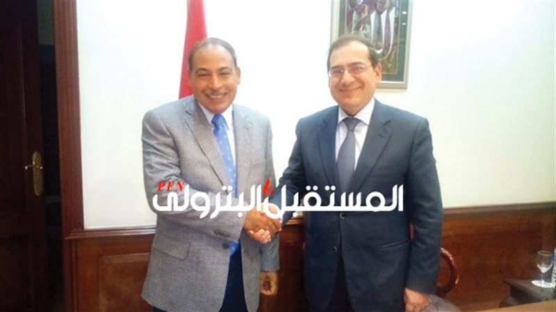 المستقبل اليوم