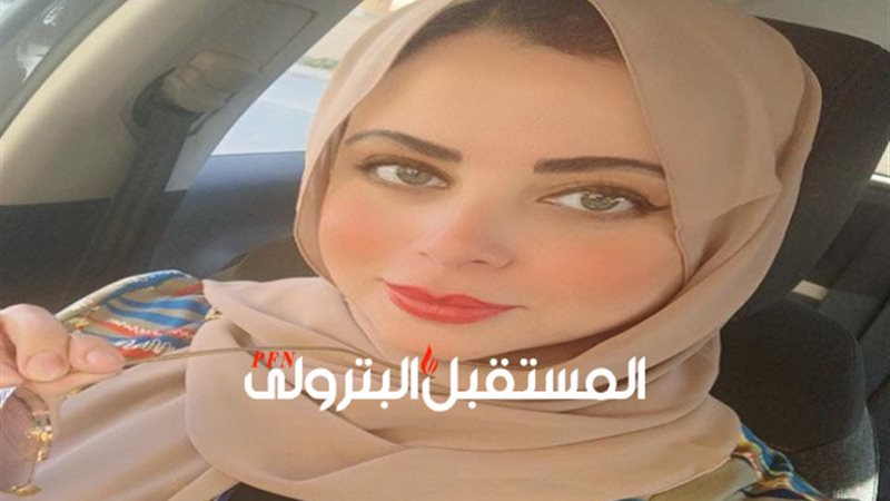 المستقبل اليوم