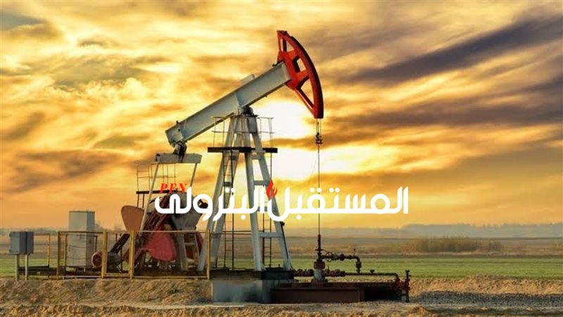 المستقبل اليوم