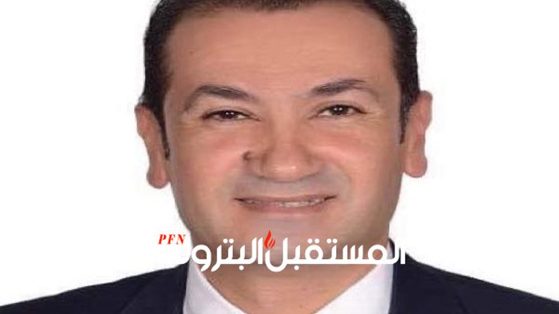 المستقبل اليوم