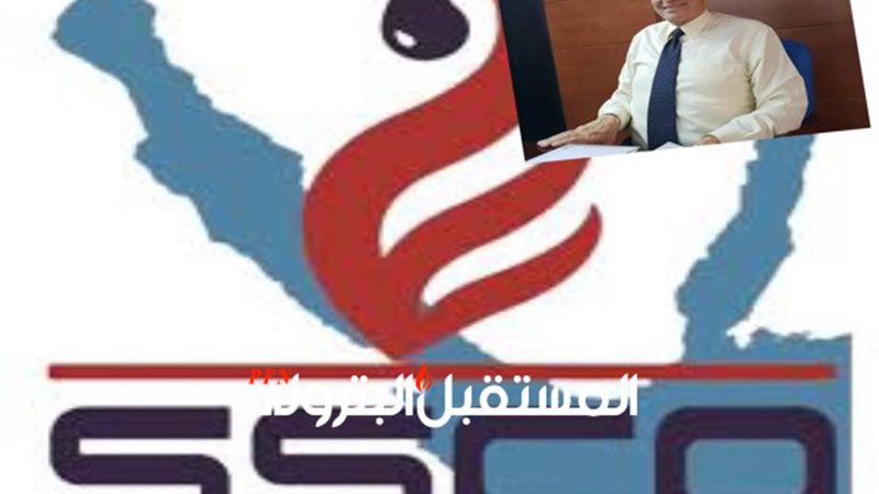 المستقبل اليوم