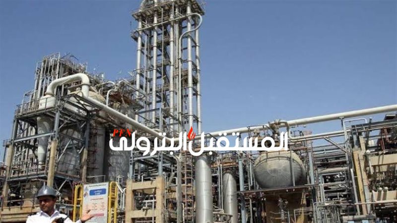 المستقبل اليوم