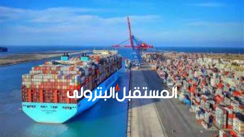 المستقبل اليوم