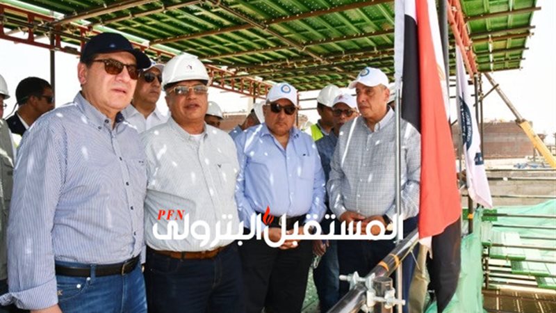 المستقبل اليوم