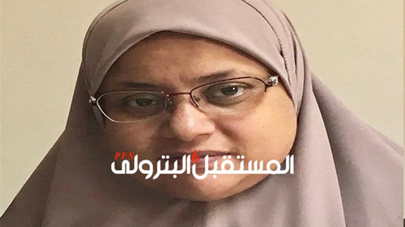 المستقبل اليوم