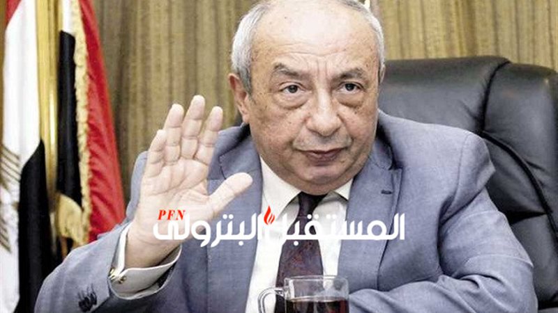 المستقبل اليوم