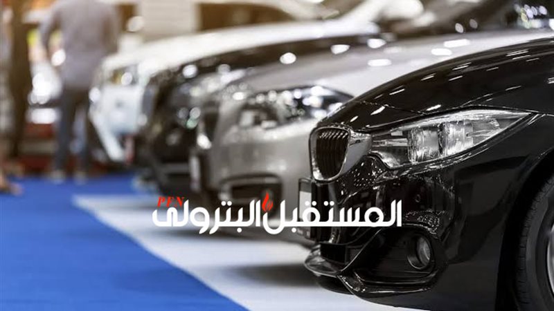 المستقبل اليوم