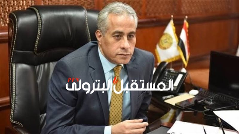 المستقبل اليوم