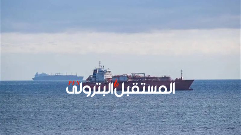 المستقبل اليوم