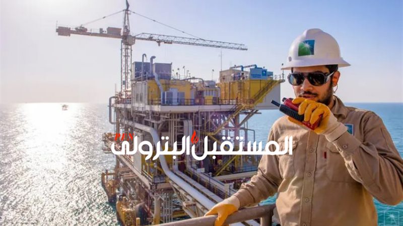 المستقبل اليوم