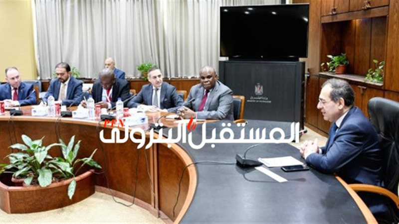 المستقبل اليوم