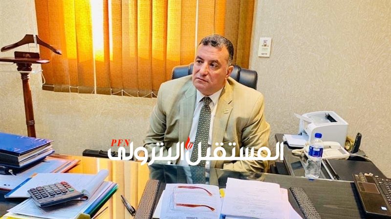 المستقبل اليوم