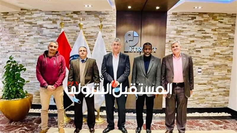 المستقبل اليوم
