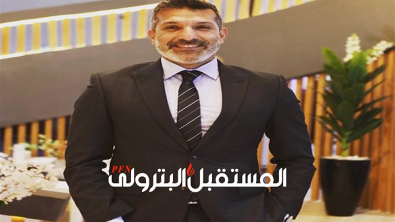 المستقبل اليوم
