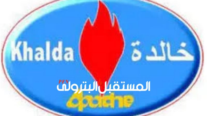 المستقبل اليوم