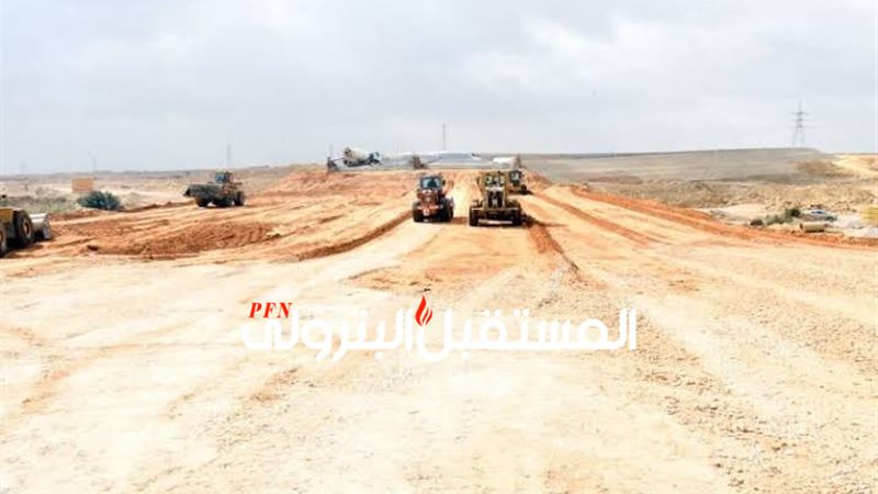 المستقبل اليوم