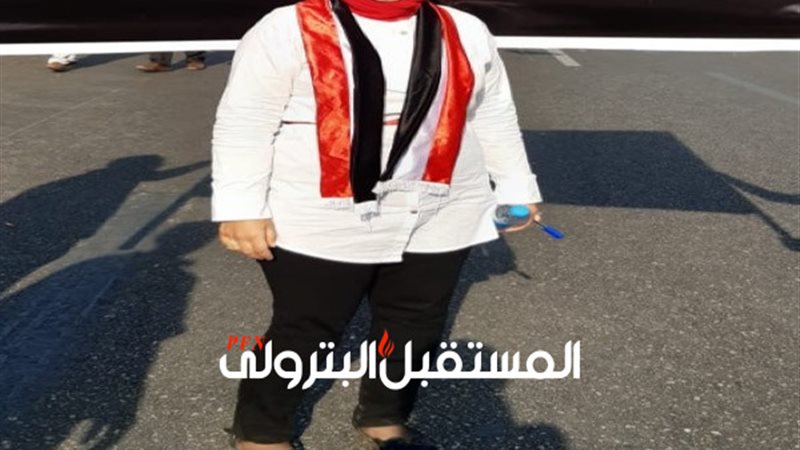 المستقبل اليوم
