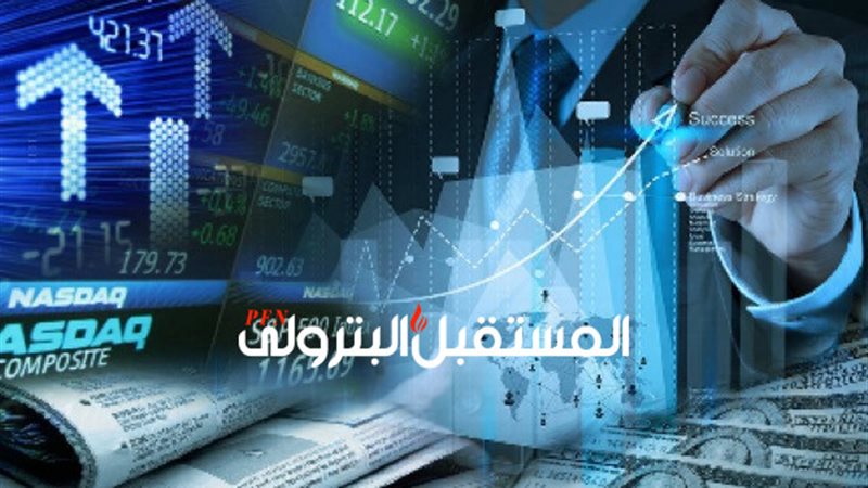 المستقبل اليوم
