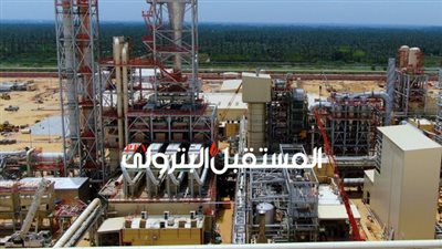 تكنولوجيا الأخشاب تسدل الستار على 94% من المشروع والتشغيل التجريبي أكتوبر المقبل