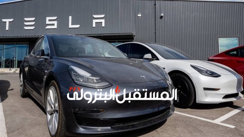 المستقبل اليوم