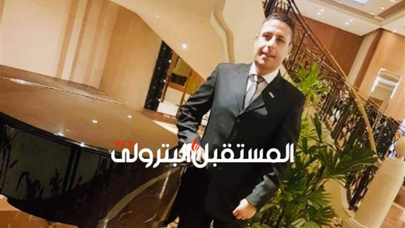 المستقبل اليوم