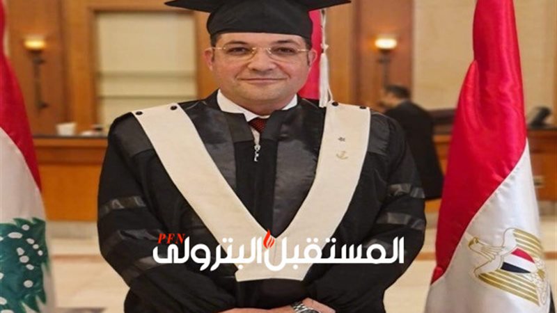 المستقبل اليوم