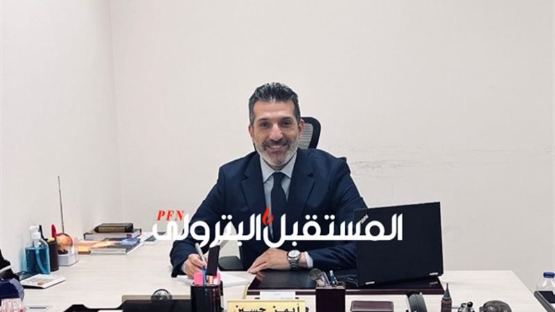 المستقبل اليوم